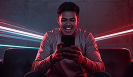 Diskon Hingga Rp18 Ribu image